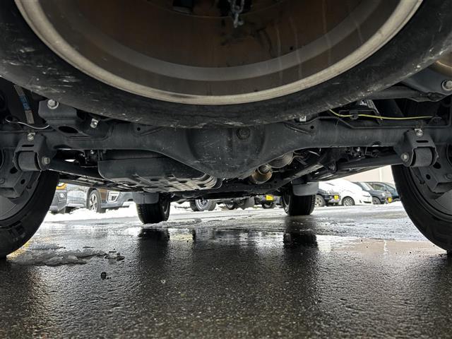 ランドクルーザープラド ＴＸ　Ｌパッケージ・ブラックエディション　メーカーオプションナビ　全方位カメラ　フルセグＴＶ　マルチテレインモニター　サンルーフ　アドミレイションエアロ（前後）　ＲＡＹＳ２０インチアルミホイール　コーナーセンサー　デジタルインナーミラー（39枚目）