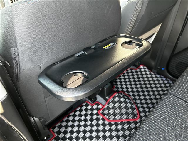 ハスラー ハイブリッドＸターボ　純正メーカーナビ　フルセグＴＶ　全方位カメラ　クルーズコントロール　前席シートヒーター　アイドリングストップ　パドルシフト　ＬＥＤヘッドライト　ＬＥＤフォグランプ　プッシュスタート　スマートキー（28枚目）