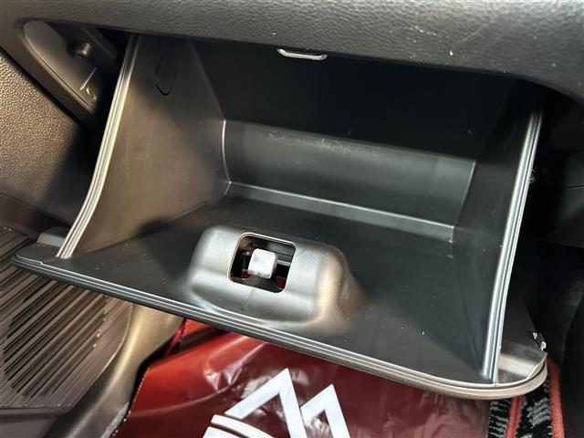 ハスラー ハイブリッドＸターボ　純正メーカーナビ　フルセグＴＶ　全方位カメラ　クルーズコントロール　前席シートヒーター　アイドリングストップ　パドルシフト　ＬＥＤヘッドライト　ＬＥＤフォグランプ　プッシュスタート　スマートキー（35枚目）