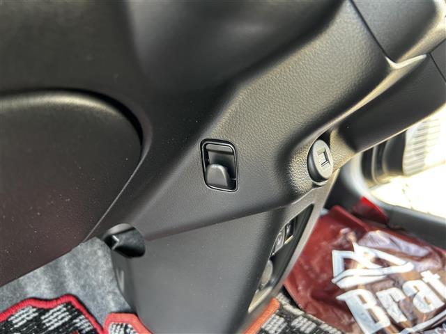 ハスラー ハイブリッドＸターボ　純正メーカーナビ　フルセグＴＶ　全方位カメラ　クルーズコントロール　前席シートヒーター　アイドリングストップ　パドルシフト　ＬＥＤヘッドライト　ＬＥＤフォグランプ　プッシュスタート　スマートキー（36枚目）