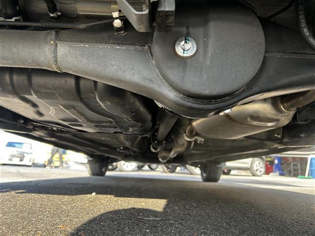 ハスラー ハイブリッドＸターボ　純正メーカーナビ　フルセグＴＶ　全方位カメラ　クルーズコントロール　前席シートヒーター　アイドリングストップ　パドルシフト　ＬＥＤヘッドライト　ＬＥＤフォグランプ　プッシュスタート　スマートキー（40枚目）