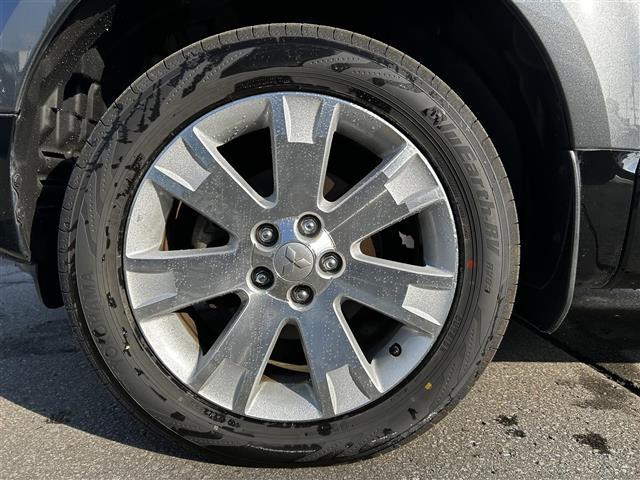 デリカＤ：５ Ｄ　プレミアム　純正ナビゲーション　ロックフォードサウンドシステム　フルセグＴＶ　フロント、左サイド、バックカメラ　両側パワースライドドア　パワーバックドア　前席シートヒーター　運転席パワーシート　ドライブレコーダー（9枚目）