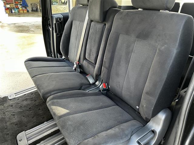 デリカＤ：５ Ｄ　プレミアム　純正ナビゲーション　ロックフォードサウンドシステム　フルセグＴＶ　フロント、左サイド、バックカメラ　両側パワースライドドア　パワーバックドア　前席シートヒーター　運転席パワーシート　ドライブレコーダー（27枚目）