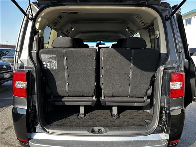 デリカＤ：５ Ｄ　プレミアム　純正ナビゲーション　ロックフォードサウンドシステム　フルセグＴＶ　フロント、左サイド、バックカメラ　両側パワースライドドア　パワーバックドア　前席シートヒーター　運転席パワーシート　ドライブレコーダー（31枚目）