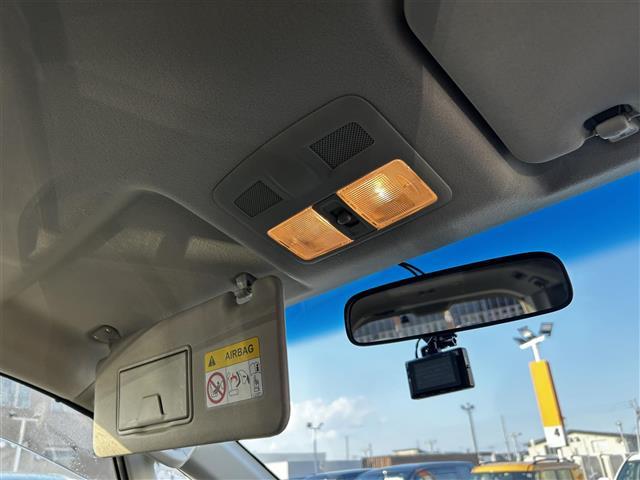 デリカＤ：５ Ｄ　プレミアム　純正ナビゲーション　ロックフォードサウンドシステム　フルセグＴＶ　フロント、左サイド、バックカメラ　両側パワースライドドア　パワーバックドア　前席シートヒーター　運転席パワーシート　ドライブレコーダー（35枚目）