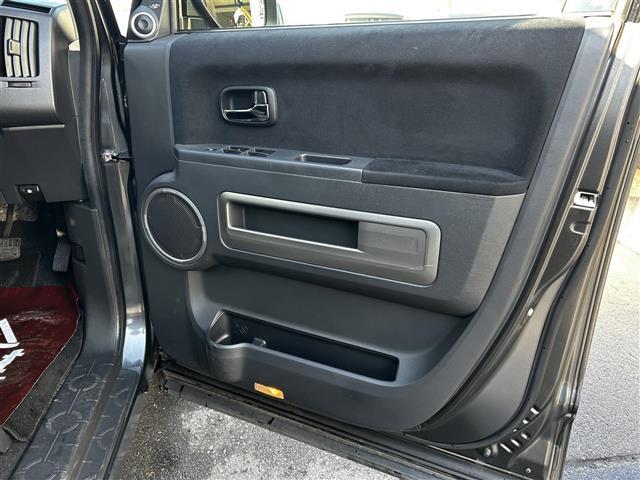 デリカＤ：５ Ｄ　プレミアム　純正ナビゲーション　ロックフォードサウンドシステム　フルセグＴＶ　フロント、左サイド、バックカメラ　両側パワースライドドア　パワーバックドア　前席シートヒーター　運転席パワーシート　ドライブレコーダー（36枚目）