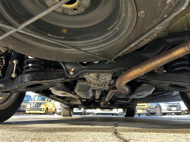 デリカＤ：５ Ｄ　プレミアム　純正ナビゲーション　ロックフォードサウンドシステム　フルセグＴＶ　フロント、左サイド、バックカメラ　両側パワースライドドア　パワーバックドア　前席シートヒーター　運転席パワーシート　ドライブレコーダー（39枚目）