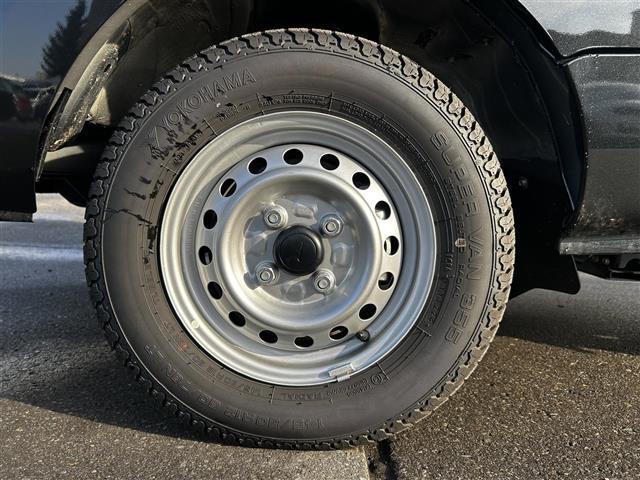 ハイゼットトラック ジャンボエクストラ　純正ディスプレイオーディオ　フルセグＴＶ　バックカメラ　プッシュスタート　スマートキー　ＬＥＤヘッドライト　ＬＥＤフォグランプ　ＥＴＣ（9枚目）