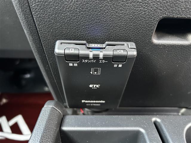 ハイゼットトラック ジャンボエクストラ　純正ディスプレイオーディオ　フルセグＴＶ　バックカメラ　プッシュスタート　スマートキー　ＬＥＤヘッドライト　ＬＥＤフォグランプ　ＥＴＣ（14枚目）