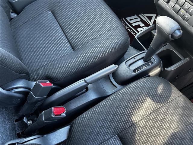 ハイゼットトラック ジャンボエクストラ　純正ディスプレイオーディオ　フルセグＴＶ　バックカメラ　プッシュスタート　スマートキー　ＬＥＤヘッドライト　ＬＥＤフォグランプ　ＥＴＣ（16枚目）