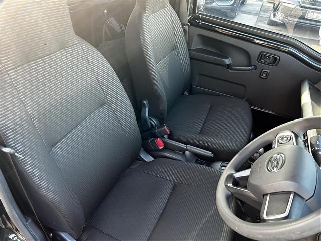 ハイゼットトラック ジャンボエクストラ　純正ディスプレイオーディオ　フルセグＴＶ　バックカメラ　プッシュスタート　スマートキー　ＬＥＤヘッドライト　ＬＥＤフォグランプ　ＥＴＣ（22枚目）