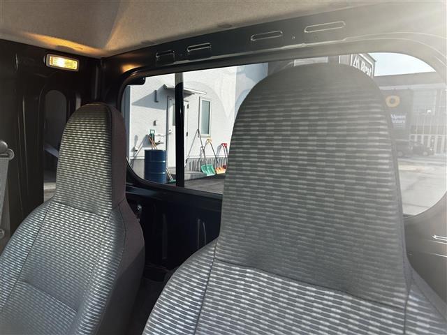 ハイゼットトラック ジャンボエクストラ　純正ディスプレイオーディオ　フルセグＴＶ　バックカメラ　プッシュスタート　スマートキー　ＬＥＤヘッドライト　ＬＥＤフォグランプ　ＥＴＣ（25枚目）