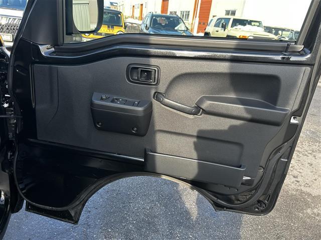 ハイゼットトラック ジャンボエクストラ　純正ディスプレイオーディオ　フルセグＴＶ　バックカメラ　プッシュスタート　スマートキー　ＬＥＤヘッドライト　ＬＥＤフォグランプ　ＥＴＣ（34枚目）