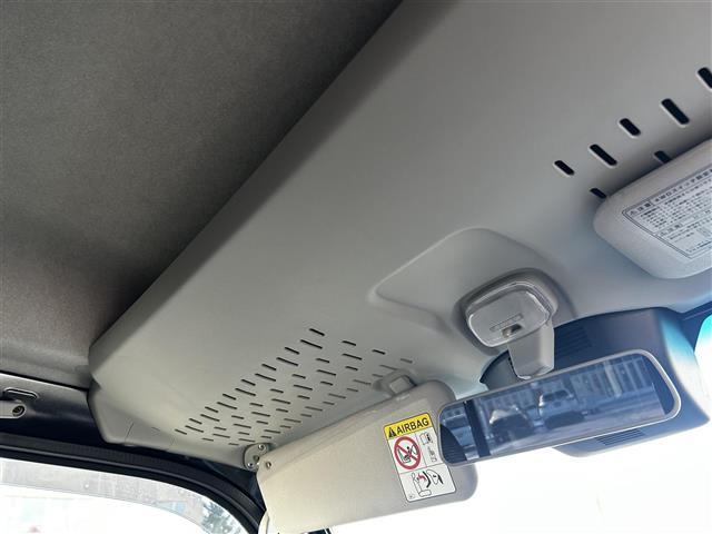 ハイゼットトラック ジャンボエクストラ　純正ディスプレイオーディオ　フルセグＴＶ　バックカメラ　プッシュスタート　スマートキー　ＬＥＤヘッドライト　ＬＥＤフォグランプ　ＥＴＣ（35枚目）