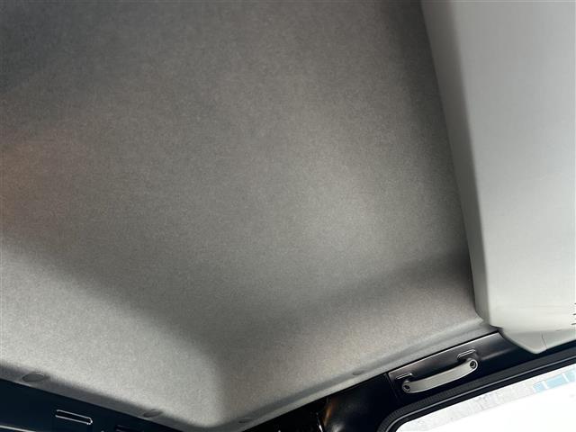 ハイゼットトラック ジャンボエクストラ　純正ディスプレイオーディオ　フルセグＴＶ　バックカメラ　プッシュスタート　スマートキー　ＬＥＤヘッドライト　ＬＥＤフォグランプ　ＥＴＣ（36枚目）