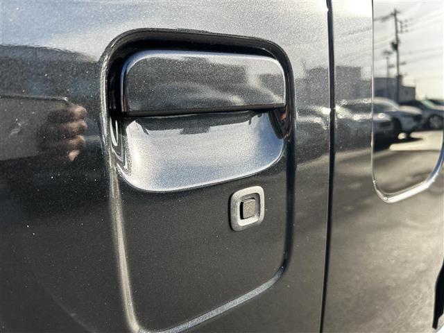 ハイゼットトラック ジャンボエクストラ　純正ディスプレイオーディオ　フルセグＴＶ　バックカメラ　プッシュスタート　スマートキー　ＬＥＤヘッドライト　ＬＥＤフォグランプ　ＥＴＣ（39枚目）