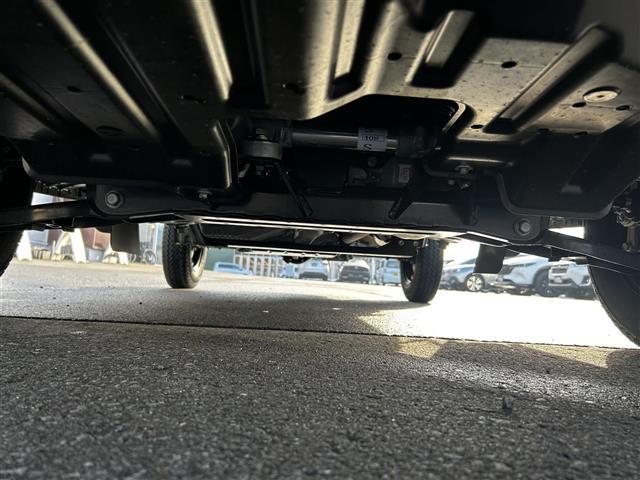 ハイゼットトラック ジャンボエクストラ　純正ディスプレイオーディオ　フルセグＴＶ　バックカメラ　プッシュスタート　スマートキー　ＬＥＤヘッドライト　ＬＥＤフォグランプ　ＥＴＣ（40枚目）