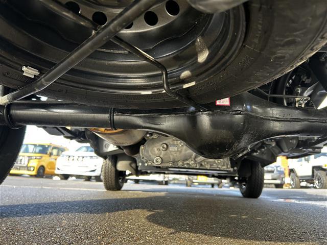 ハイゼットトラック ジャンボエクストラ　純正ディスプレイオーディオ　フルセグＴＶ　バックカメラ　プッシュスタート　スマートキー　ＬＥＤヘッドライト　ＬＥＤフォグランプ　ＥＴＣ（41枚目）