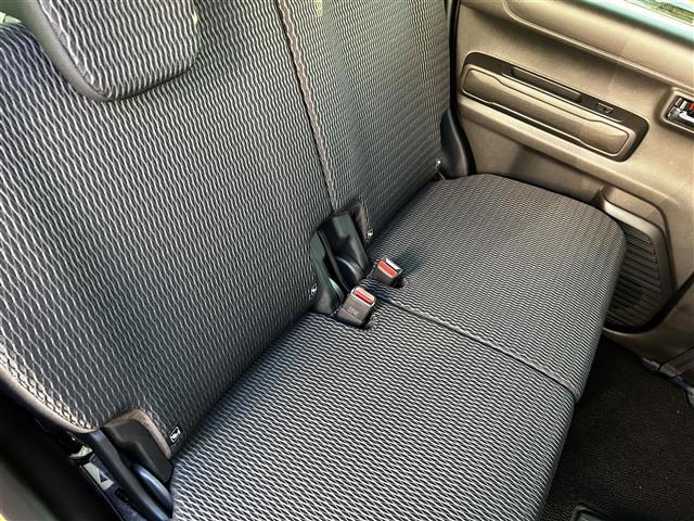 ハスラー ハイブリッドＸターボ　ワンオーナー　純正メーカーナビ　全方位カメラ　フルセグＴＶ　クルーズコントロール　前席シートヒーター　ＬＥＤヘッドライト　ドライブ　レコーダー　ＥＴＣ２．０（25枚目）