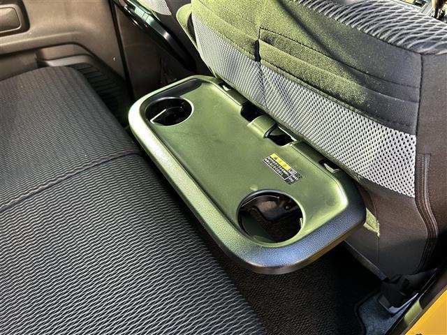 ハスラー ハイブリッドＸターボ　ワンオーナー　純正メーカーナビ　全方位カメラ　フルセグＴＶ　クルーズコントロール　前席シートヒーター　ＬＥＤヘッドライト　ドライブ　レコーダー　ＥＴＣ２．０（26枚目）