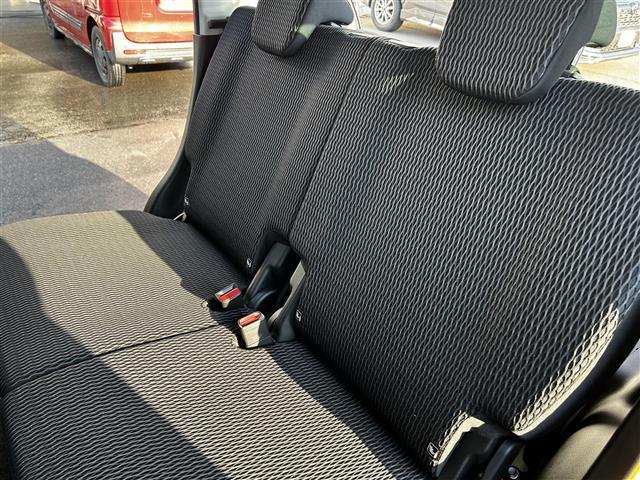 ハスラー ハイブリッドＸターボ　ワンオーナー　純正メーカーナビ　全方位カメラ　フルセグＴＶ　クルーズコントロール　前席シートヒーター　ＬＥＤヘッドライト　ドライブ　レコーダー　ＥＴＣ２．０（28枚目）