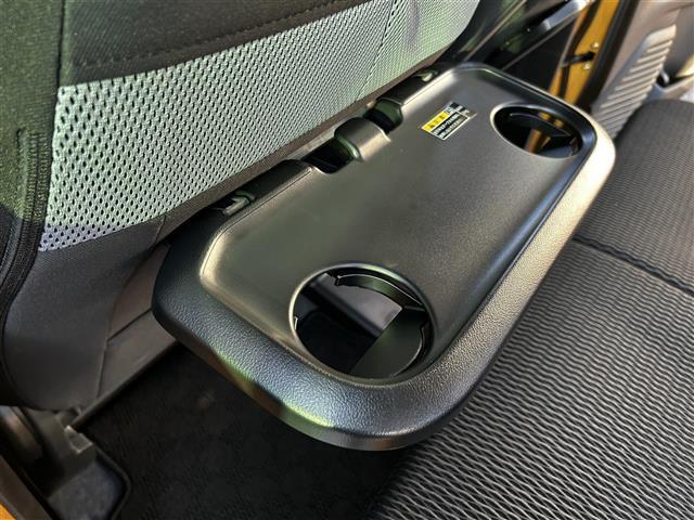 ハスラー ハイブリッドＸターボ　ワンオーナー　純正メーカーナビ　全方位カメラ　フルセグＴＶ　クルーズコントロール　前席シートヒーター　ＬＥＤヘッドライト　ドライブ　レコーダー　ＥＴＣ２．０（29枚目）