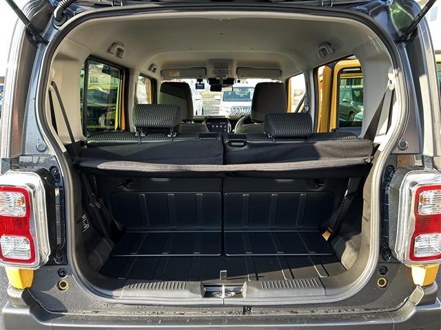 ハスラー ハイブリッドＸターボ　ワンオーナー　純正メーカーナビ　全方位カメラ　フルセグＴＶ　クルーズコントロール　前席シートヒーター　ＬＥＤヘッドライト　ドライブ　レコーダー　ＥＴＣ２．０（30枚目）