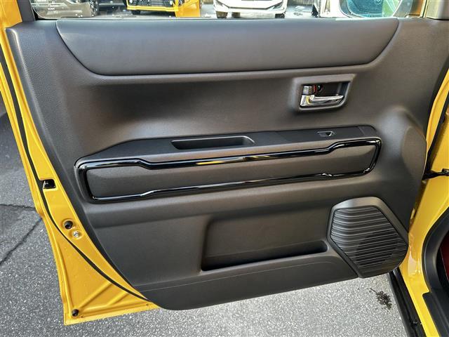 ハスラー ハイブリッドＸターボ　ワンオーナー　純正メーカーナビ　全方位カメラ　フルセグＴＶ　クルーズコントロール　前席シートヒーター　ＬＥＤヘッドライト　ドライブ　レコーダー　ＥＴＣ２．０（35枚目）