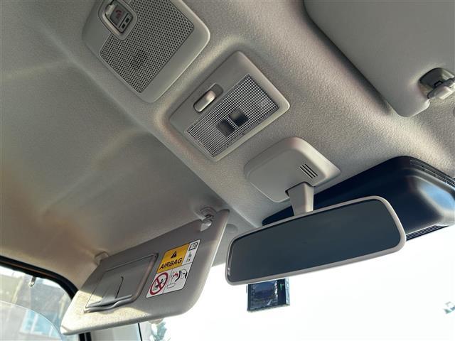 ハスラー ハイブリッドＸターボ　ワンオーナー　純正メーカーナビ　全方位カメラ　フルセグＴＶ　クルーズコントロール　前席シートヒーター　ＬＥＤヘッドライト　ドライブ　レコーダー　ＥＴＣ２．０（38枚目）