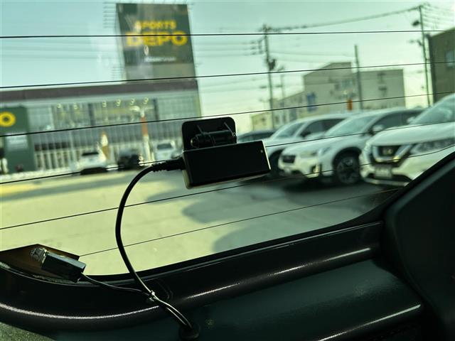 ハスラー ハイブリッドＸターボ　ワンオーナー　純正メーカーナビ　全方位カメラ　フルセグＴＶ　クルーズコントロール　前席シートヒーター　ＬＥＤヘッドライト　ドライブ　レコーダー　ＥＴＣ２．０（39枚目）