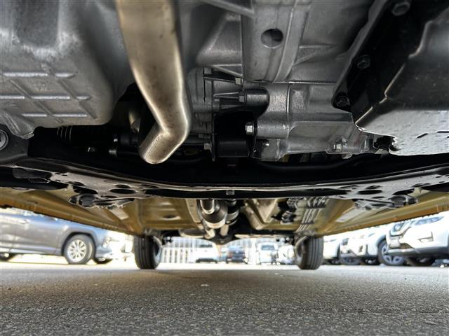 ハスラー ハイブリッドＸターボ　ワンオーナー　純正メーカーナビ　全方位カメラ　フルセグＴＶ　クルーズコントロール　前席シートヒーター　ＬＥＤヘッドライト　ドライブ　レコーダー　ＥＴＣ２．０（40枚目）