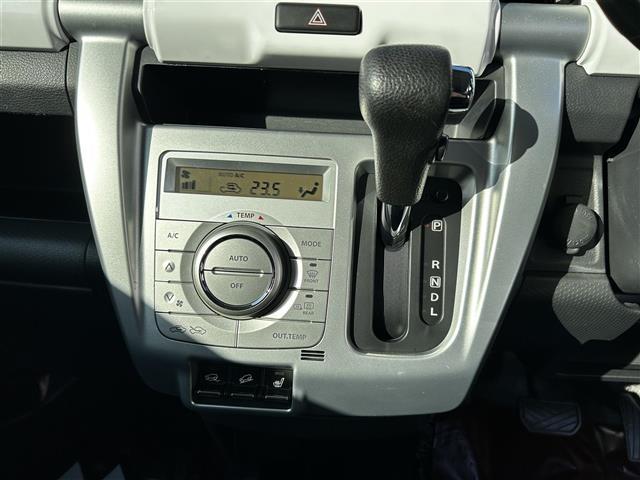 ハスラー Ｘターボ　純正ナビ　ワンセグＴＶ　バックカメラ　運転席シートヒーター　ヨコハマジオランダータイヤ　ドライブレコーダー　プッシュスタート　スマートキー　ＨＩＤヘッドライト（13枚目）