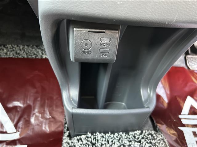 ハスラー Ｘターボ　純正ナビ　ワンセグＴＶ　バックカメラ　運転席シートヒーター　ヨコハマジオランダータイヤ　ドライブレコーダー　プッシュスタート　スマートキー　ＨＩＤヘッドライト（14枚目）