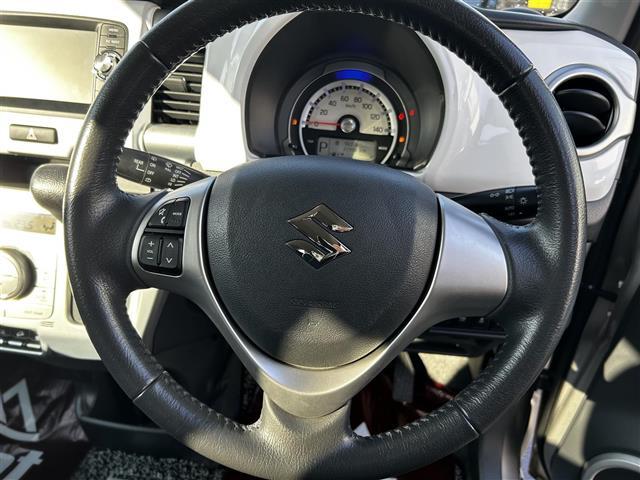 ハスラー Ｘターボ　純正ナビ　ワンセグＴＶ　バックカメラ　運転席シートヒーター　ヨコハマジオランダータイヤ　ドライブレコーダー　プッシュスタート　スマートキー　ＨＩＤヘッドライト（15枚目）