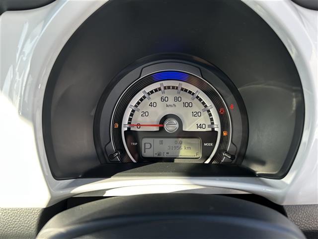 ハスラー Ｘターボ　純正ナビ　ワンセグＴＶ　バックカメラ　運転席シートヒーター　ヨコハマジオランダータイヤ　ドライブレコーダー　プッシュスタート　スマートキー　ＨＩＤヘッドライト（16枚目）