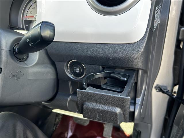 ハスラー Ｘターボ　純正ナビ　ワンセグＴＶ　バックカメラ　運転席シートヒーター　ヨコハマジオランダータイヤ　ドライブレコーダー　プッシュスタート　スマートキー　ＨＩＤヘッドライト（17枚目）