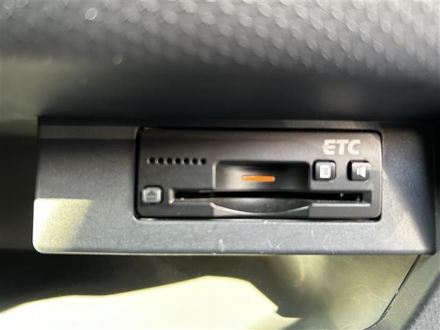 ハスラー Ｘターボ　純正ナビ　ワンセグＴＶ　バックカメラ　運転席シートヒーター　ヨコハマジオランダータイヤ　ドライブレコーダー　プッシュスタート　スマートキー　ＨＩＤヘッドライト（19枚目）