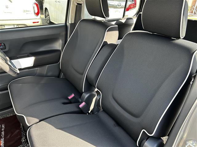 ハスラー Ｘターボ　純正ナビ　ワンセグＴＶ　バックカメラ　運転席シートヒーター　ヨコハマジオランダータイヤ　ドライブレコーダー　プッシュスタート　スマートキー　ＨＩＤヘッドライト（23枚目）