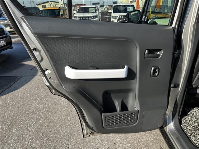 ハスラー Ｘターボ　純正ナビ　ワンセグＴＶ　バックカメラ　運転席シートヒーター　ヨコハマジオランダータイヤ　ドライブレコーダー　プッシュスタート　スマートキー　ＨＩＤヘッドライト（33枚目）