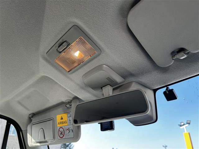 ハスラー Ｘターボ　純正ナビ　ワンセグＴＶ　バックカメラ　運転席シートヒーター　ヨコハマジオランダータイヤ　ドライブレコーダー　プッシュスタート　スマートキー　ＨＩＤヘッドライト（34枚目）