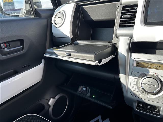 ハスラー Ｘターボ　純正ナビ　ワンセグＴＶ　バックカメラ　運転席シートヒーター　ヨコハマジオランダータイヤ　ドライブレコーダー　プッシュスタート　スマートキー　ＨＩＤヘッドライト（35枚目）