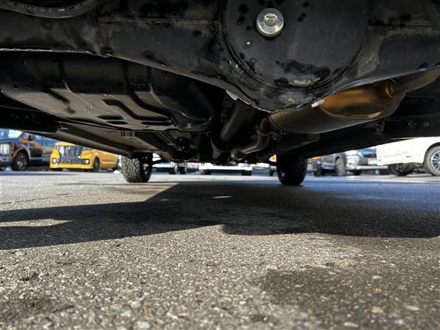 ハスラー Ｘターボ　純正ナビ　ワンセグＴＶ　バックカメラ　運転席シートヒーター　ヨコハマジオランダータイヤ　ドライブレコーダー　プッシュスタート　スマートキー　ＨＩＤヘッドライト（37枚目）