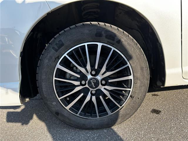 ルーミー カスタムＧ　純正ディスプレィオーディオ　全方位カメラ　フルセグＴＶ（走行中視聴可能）　両側パワースライドドア　クルーズコントロール　前席シートヒーター　ドライブレコーダー　コーナーセンサー　純正エンジンスターター（9枚目）