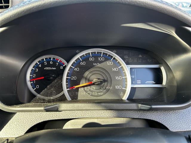 ルーミー カスタムＧ　純正ディスプレィオーディオ　全方位カメラ　フルセグＴＶ（走行中視聴可能）　両側パワースライドドア　クルーズコントロール　前席シートヒーター　ドライブレコーダー　コーナーセンサー　純正エンジンスターター（17枚目）