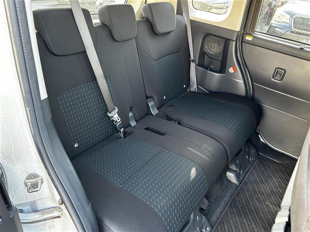 ルーミー カスタムＧ　純正ディスプレィオーディオ　全方位カメラ　フルセグＴＶ（走行中視聴可能）　両側パワースライドドア　クルーズコントロール　前席シートヒーター　ドライブレコーダー　コーナーセンサー　純正エンジンスターター（26枚目）