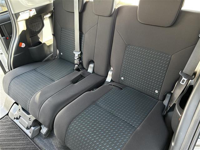 ルーミー カスタムＧ　純正ディスプレィオーディオ　全方位カメラ　フルセグＴＶ（走行中視聴可能）　両側パワースライドドア　クルーズコントロール　前席シートヒーター　ドライブレコーダー　コーナーセンサー　純正エンジンスターター（29枚目）