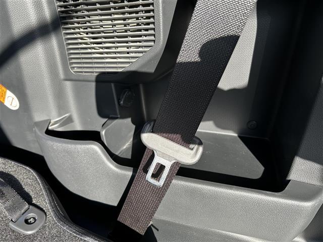 ルーミー カスタムＧ　純正ディスプレィオーディオ　全方位カメラ　フルセグＴＶ（走行中視聴可能）　両側パワースライドドア　クルーズコントロール　前席シートヒーター　ドライブレコーダー　コーナーセンサー　純正エンジンスターター（34枚目）