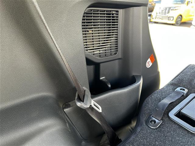 ルーミー カスタムＧ　純正ディスプレィオーディオ　全方位カメラ　フルセグＴＶ（走行中視聴可能）　両側パワースライドドア　クルーズコントロール　前席シートヒーター　ドライブレコーダー　コーナーセンサー　純正エンジンスターター（35枚目）