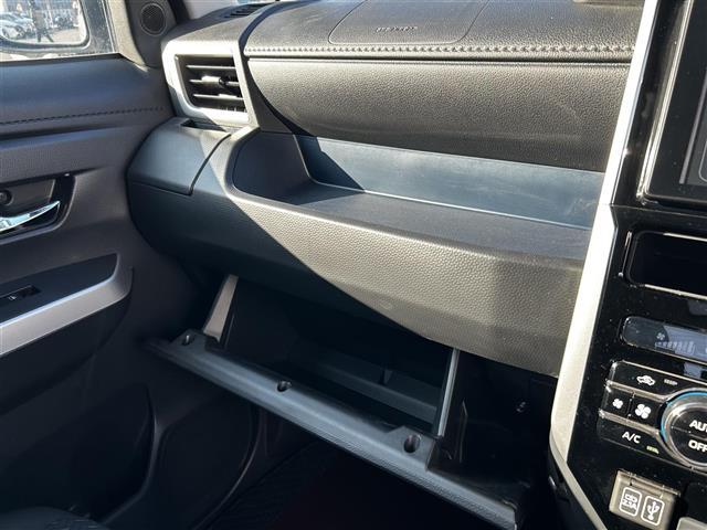 ルーミー カスタムＧ　純正ディスプレィオーディオ　全方位カメラ　フルセグＴＶ（走行中視聴可能）　両側パワースライドドア　クルーズコントロール　前席シートヒーター　ドライブレコーダー　コーナーセンサー　純正エンジンスターター（36枚目）