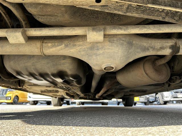 ルーミー カスタムＧ　純正ディスプレィオーディオ　全方位カメラ　フルセグＴＶ（走行中視聴可能）　両側パワースライドドア　クルーズコントロール　前席シートヒーター　ドライブレコーダー　コーナーセンサー　純正エンジンスターター（41枚目）